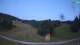 Cerkno 21.06.2025 21:25