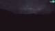 Cerkno 25.04.2025 21:26