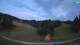 Cerkno 05.07.2025 21:25