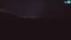 Cerkno 10.05.2025 21:26