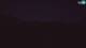 Cerkno 29.04.2025 21:26