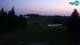 Rogla 08.06.2025 21:25