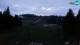 Rogla 14.07.2025 21:31
