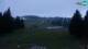 Rogla 06.07.2025 21:25