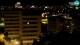 Zagreb 30.04.2025 21:26