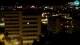Zagreb 09.05.2025 21:26
