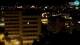 Zagreb 09.05.2025 21:26