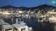 Tkon (Pašman) 14.06.2025 21:25