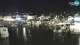 Tkon (Pašman) 30.04.2025 21:26