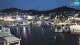 Tkon (Pašman) 08.06.2025 21:26