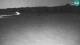 Medvode 30.04.2025 21:26
