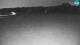 Medvode 30.04.2025 21:26