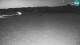 Medvode 29.04.2025 21:26