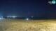 Torre Grande (Sardinia) 30.04.2025 21:26