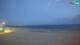 Torre Grande (Sardinia) 12.07.2025 21:31