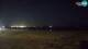 Torre Grande (Sardaigne) 29.04.2025 21:26