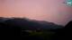Kobarid 14.06.2025 21:25