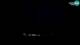 Kobarid 30.04.2025 21:26