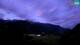 Kobarid 10.07.2025 21:25