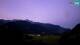 Kobarid 18.06.2025 21:25