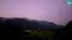 Kobarid 08.06.2025 21:26