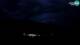 Kobarid 10.05.2025 21:26