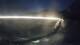 Solkan 30.04.2025 21:26