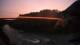 Solkan 08.06.2025 21:26