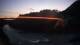Solkan 17.05.2025 21:26