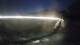 Solkan 29.04.2025 21:26