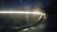 Solkan 29.04.2025 21:26