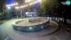 Žalec 06.07.2025 21:25