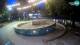 Žalec 07.07.2025 21:25