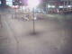 Chemnitz 30.04.2025 21:49