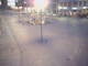 Chemnitz 11.07.2025 21:49