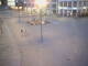 Chemnitz 30.06.2025 21:49