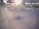 Chemnitz 08.06.2025 21:49