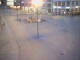 Chemnitz 03.07.2025 21:49