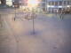 Chemnitz 14.06.2025 21:49