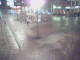 Chemnitz 29.04.2025 21:49