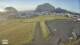 Vestmannaeyjar 06.07.2025 21:25
