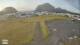 Vestmannaeyjar 14.06.2025 21:25
