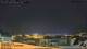 Campora San Giovanni 30.04.2025 21:26