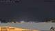 Campora San Giovanni 04.05.2025 21:26