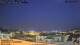 Campora San Giovanni 03.07.2025 21:25