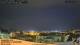 Campora San Giovanni 14.06.2025 21:25