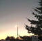 Weißensee 07.05.2025 21:26