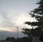 Weißensee 14.06.2025 21:25