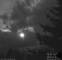 Weißensee 29.04.2025 21:26