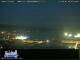 Portoferraio (Elba) 01.07.2025 21:49